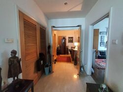 Avalon (D10), Condominium #503074911